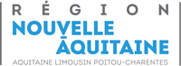 Logo_Nouvelle-Aquitaine_PETIT.png